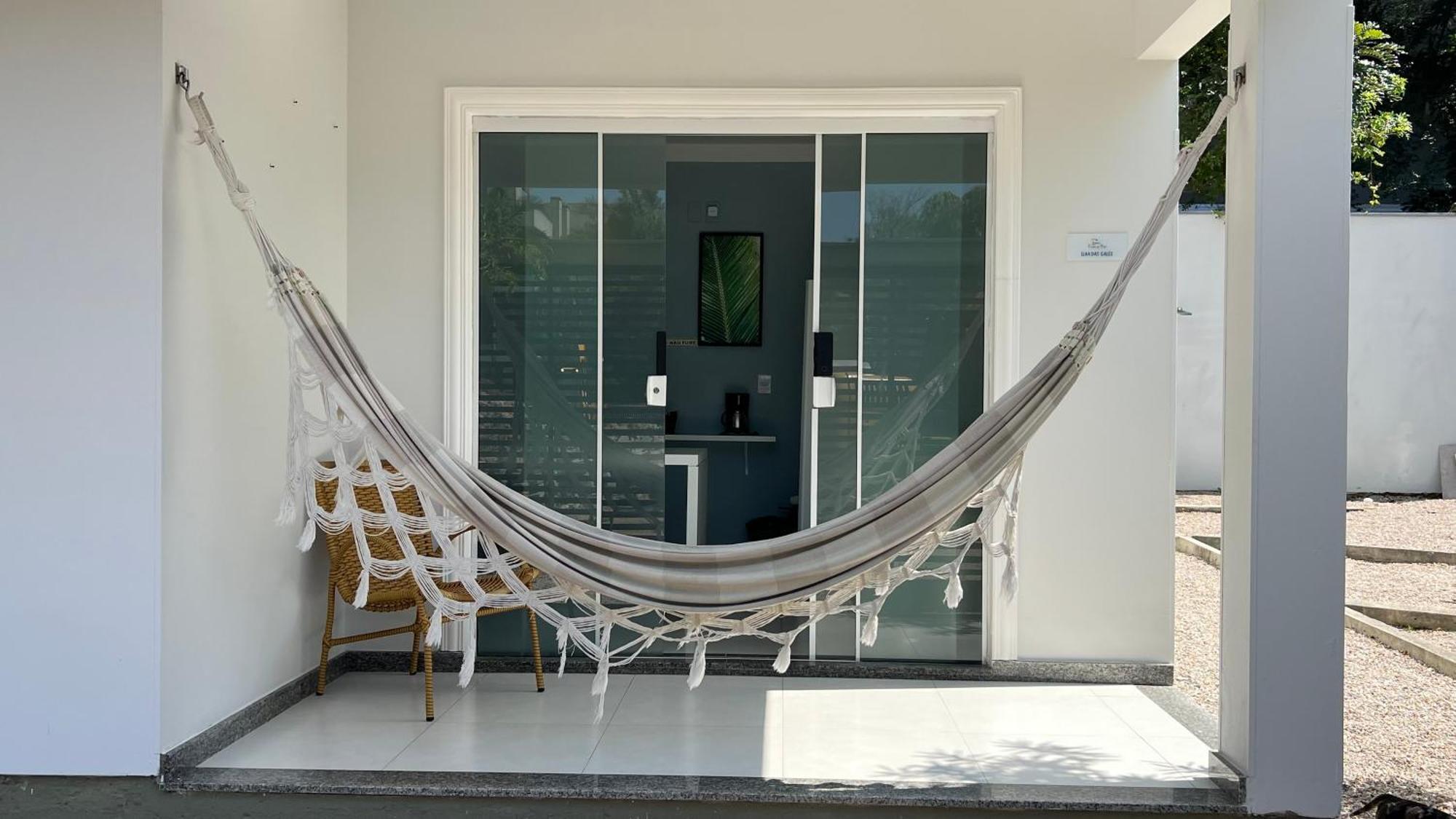 Residencial Rumo Ao Mar - Bombinhas-Sc ภายนอก รูปภาพ