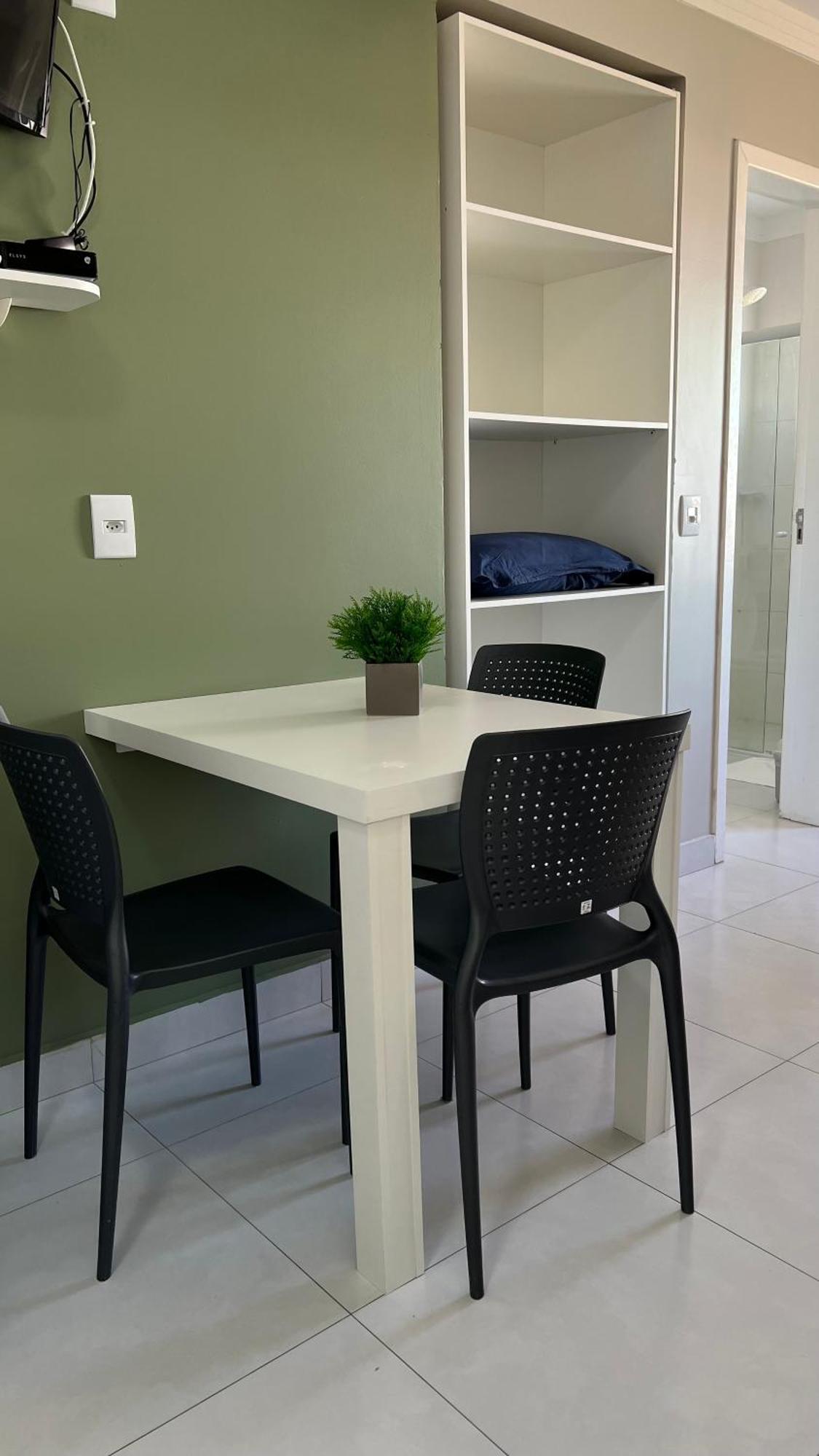 Residencial Rumo Ao Mar - Bombinhas-Sc ภายนอก รูปภาพ