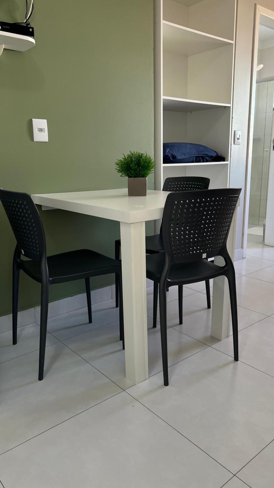 Residencial Rumo Ao Mar - Bombinhas-Sc ภายนอก รูปภาพ