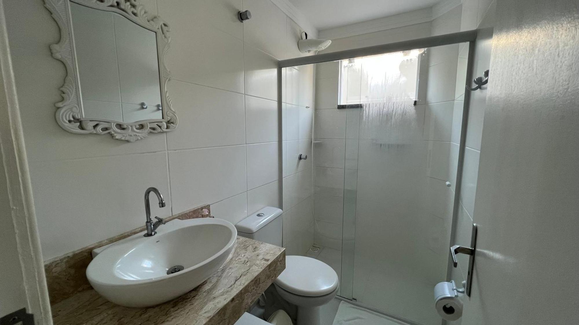 Residencial Rumo Ao Mar - Bombinhas-Sc ภายนอก รูปภาพ