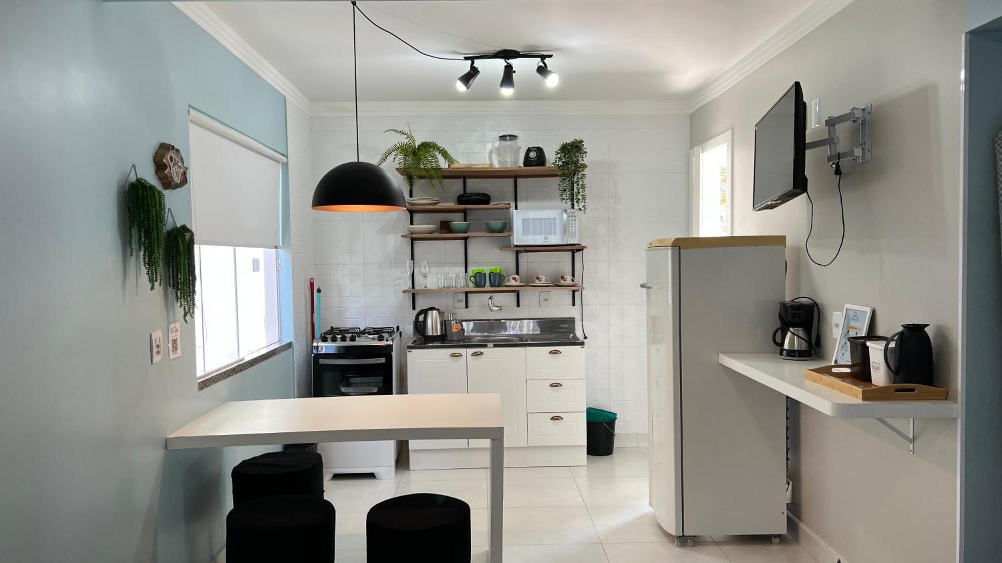 Residencial Rumo Ao Mar - Bombinhas-Sc ภายนอก รูปภาพ