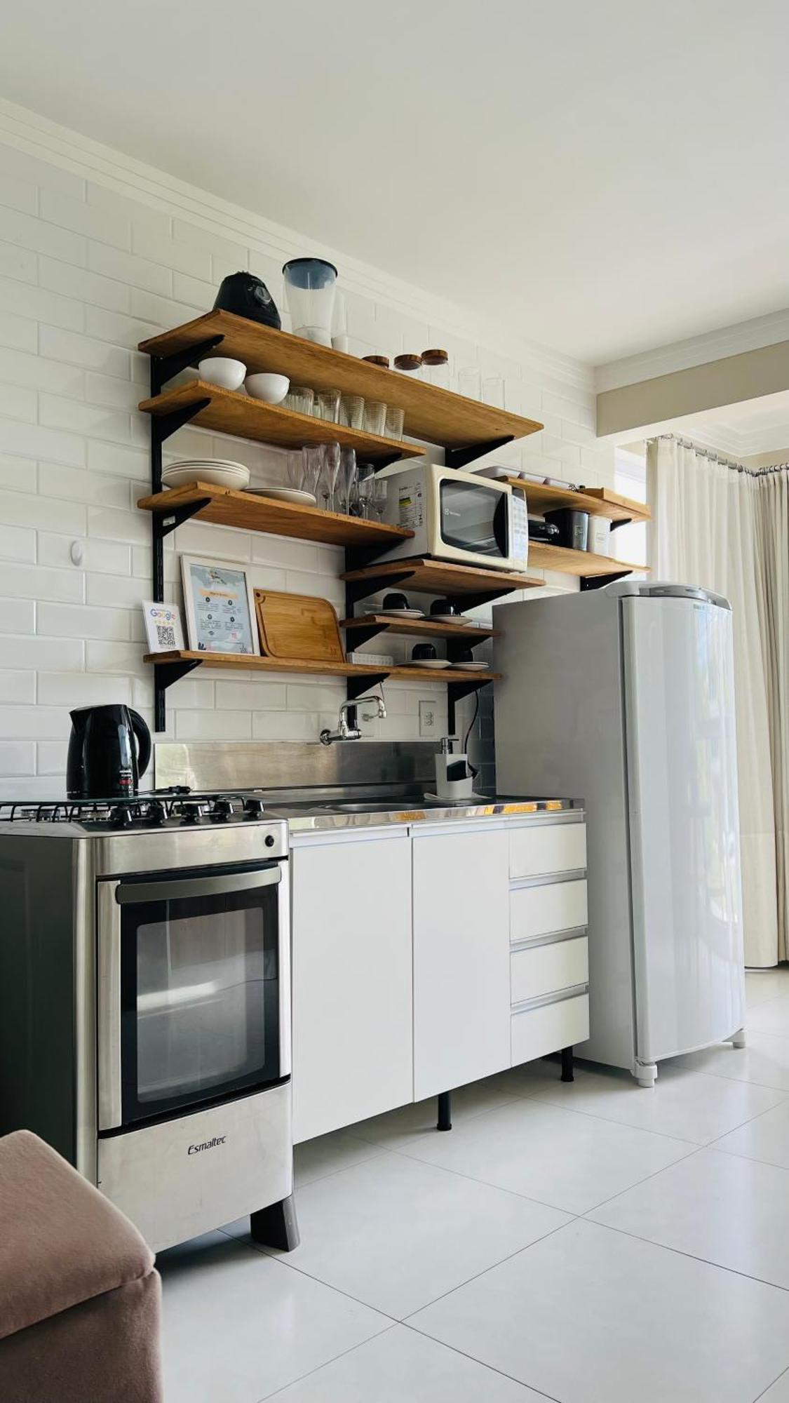 Residencial Rumo Ao Mar - Bombinhas-Sc ภายนอก รูปภาพ