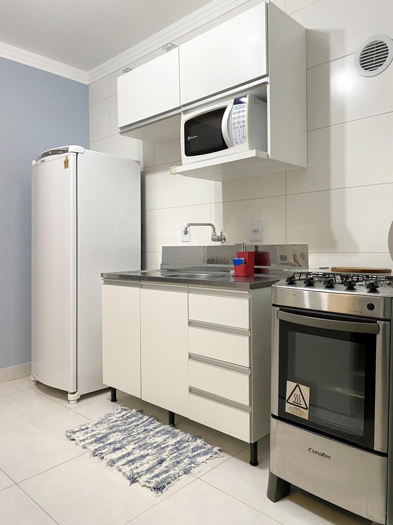 Residencial Rumo Ao Mar - Bombinhas-Sc ห้อง รูปภาพ