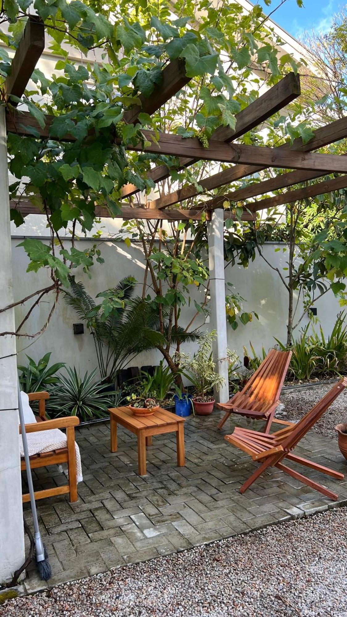 Residencial Rumo Ao Mar - Bombinhas-Sc ภายนอก รูปภาพ